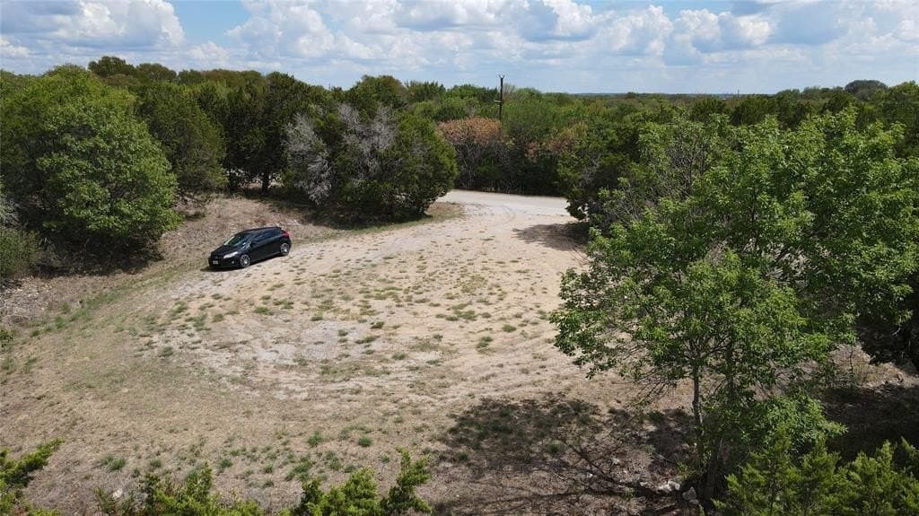 0.47 acres in Hill County - photo 4