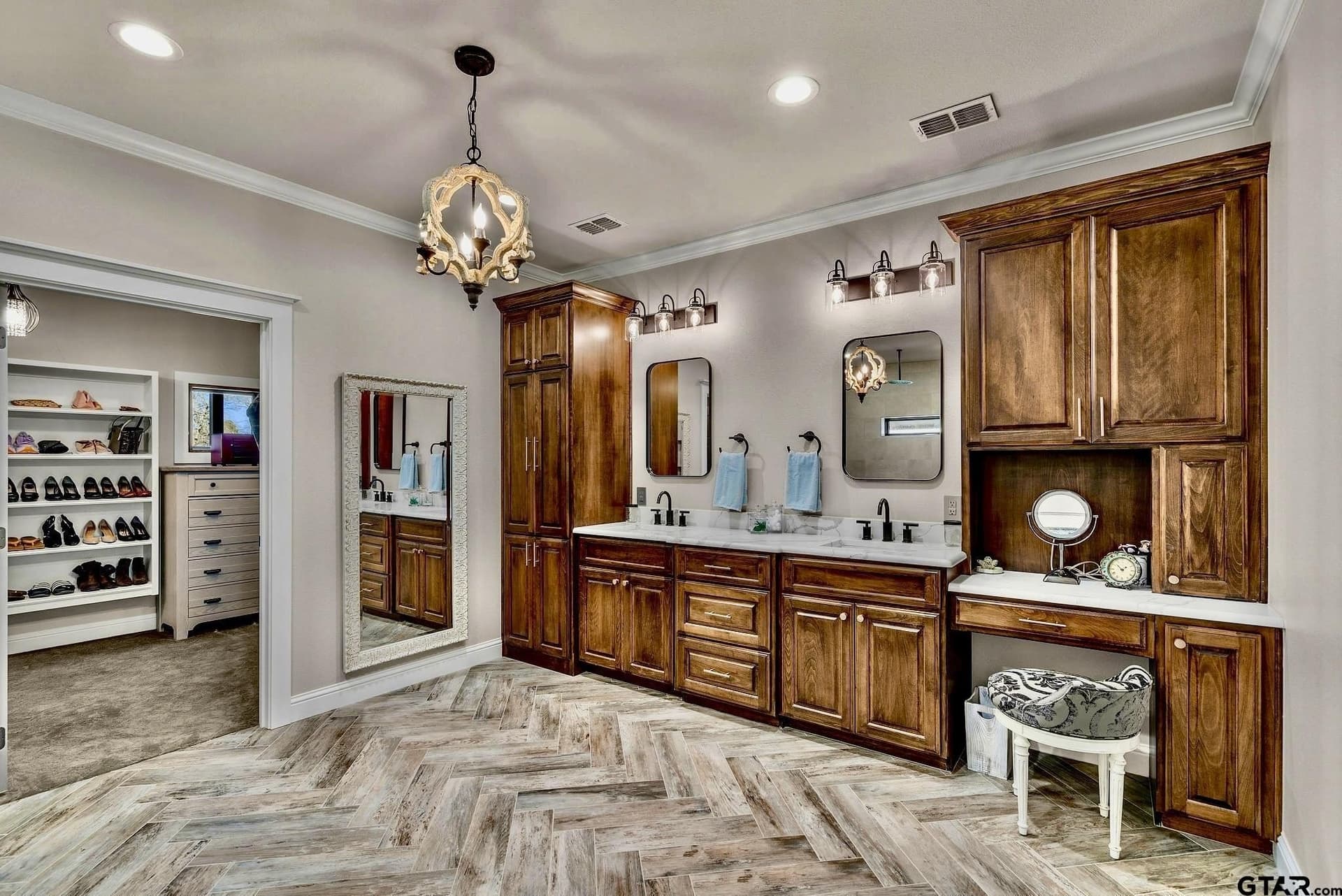 54.6 acres in Wood County - photo 26