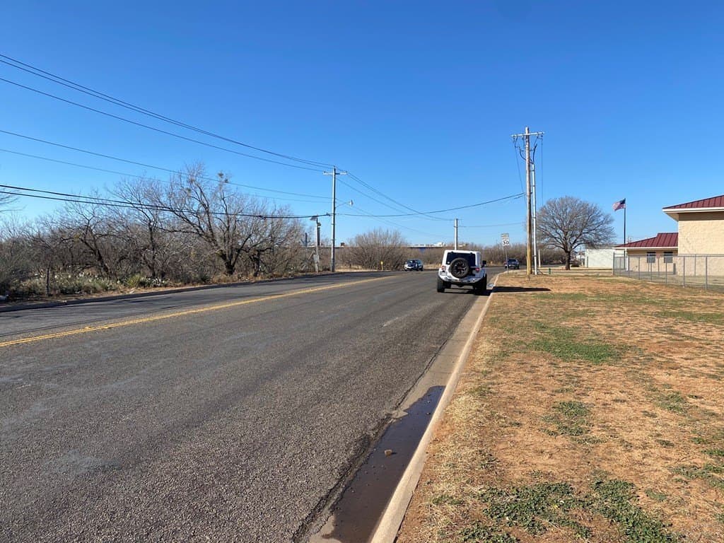 4.99 acres in Tom Green County - photo 5