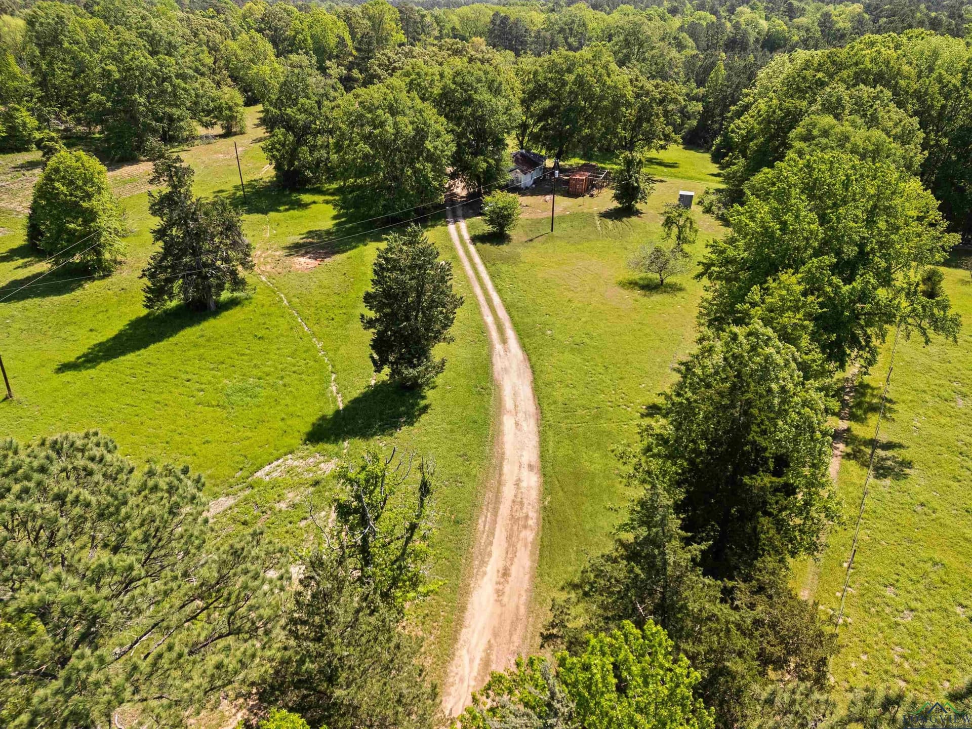 20.51 acres in Rusk County - photo 38