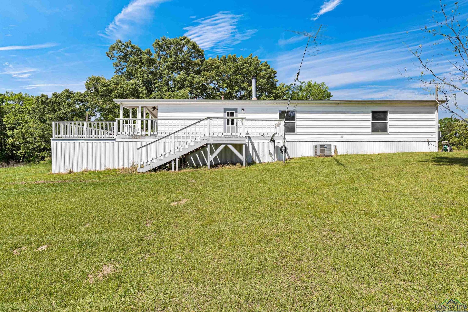20.51 acres in Rusk County - photo 10