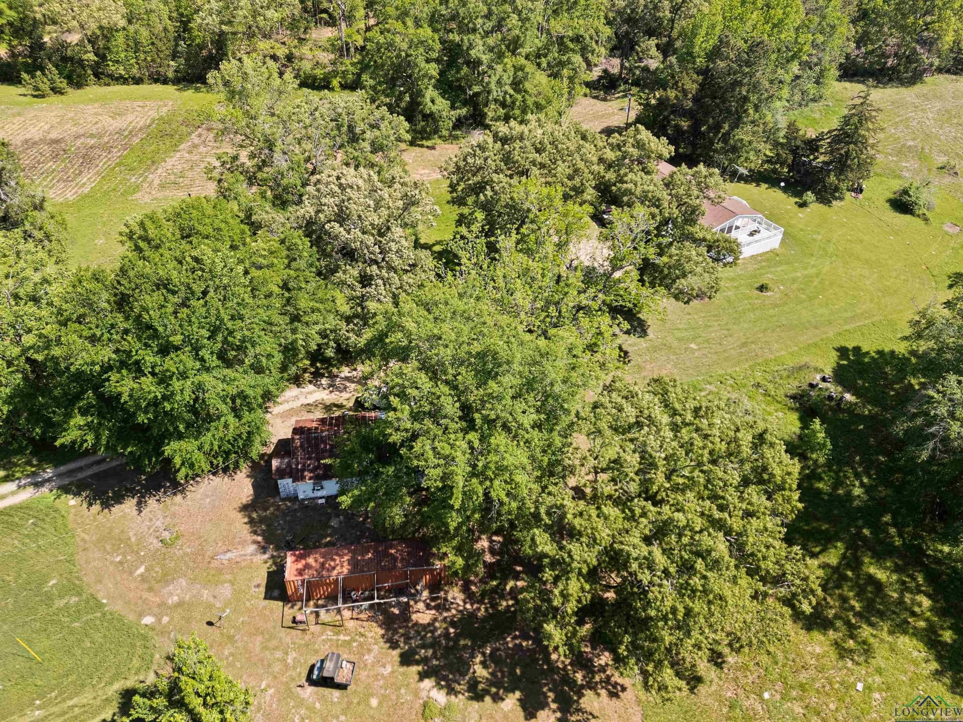 20.51 acres in Rusk County - photo 36