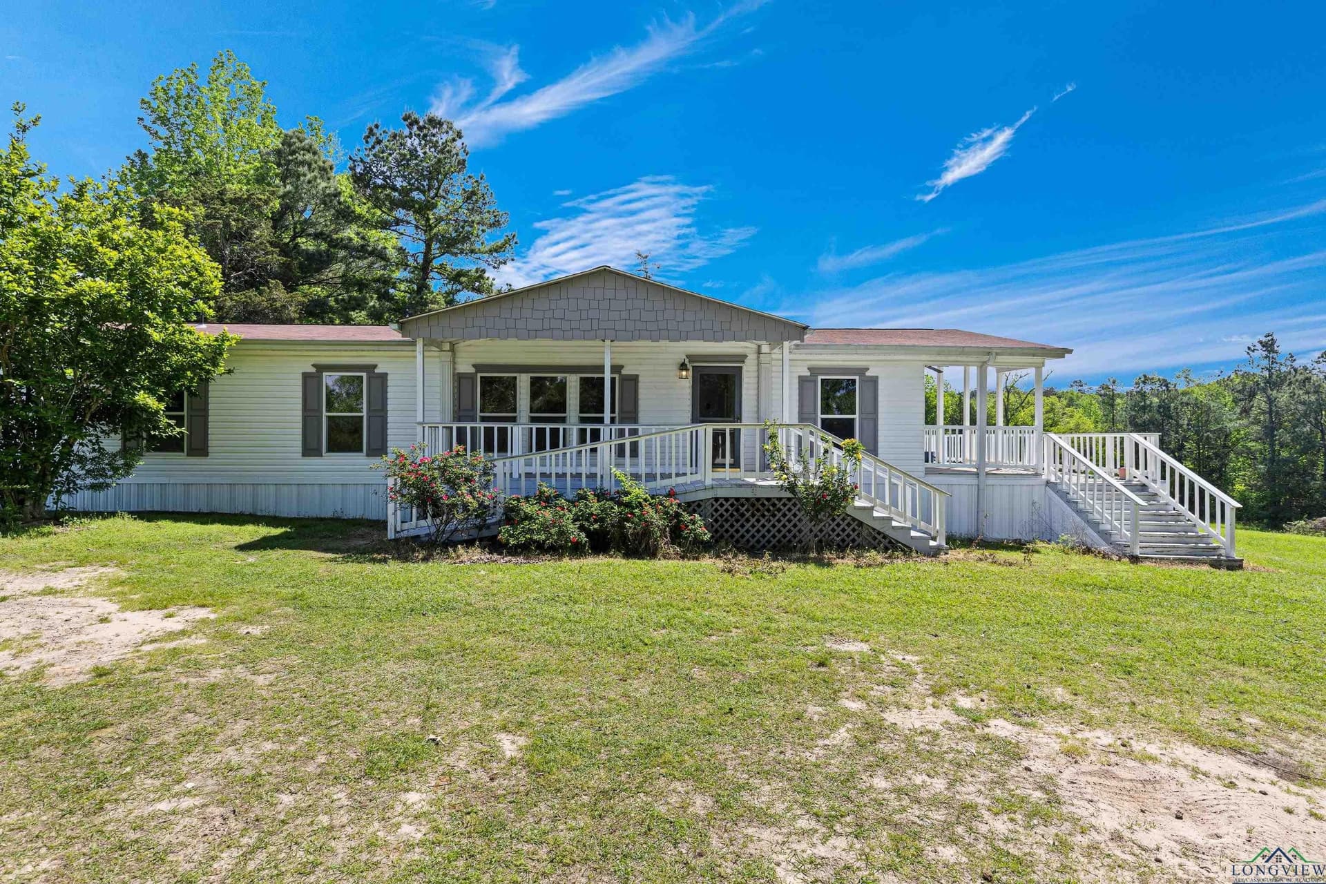 20.51 acres in Rusk County - photo 4