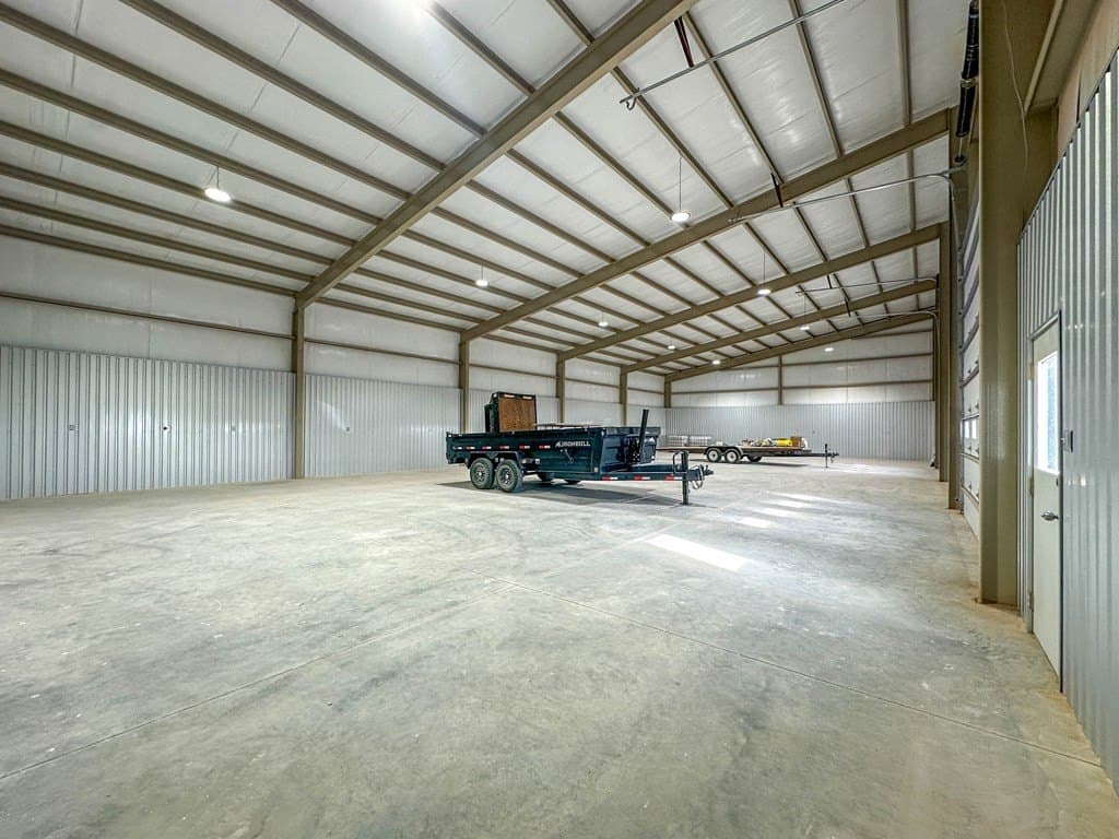 5 acres in Gaines County - photo 7