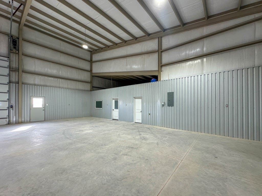 5 acres in Gaines County - photo 10