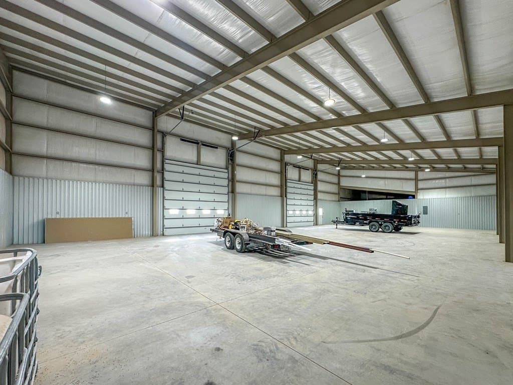 5 acres in Gaines County - photo 6