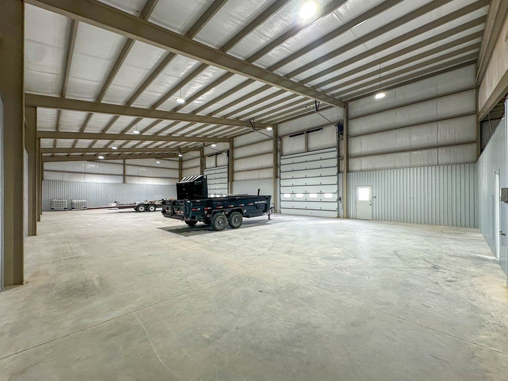 5 acres in Gaines County - photo 8