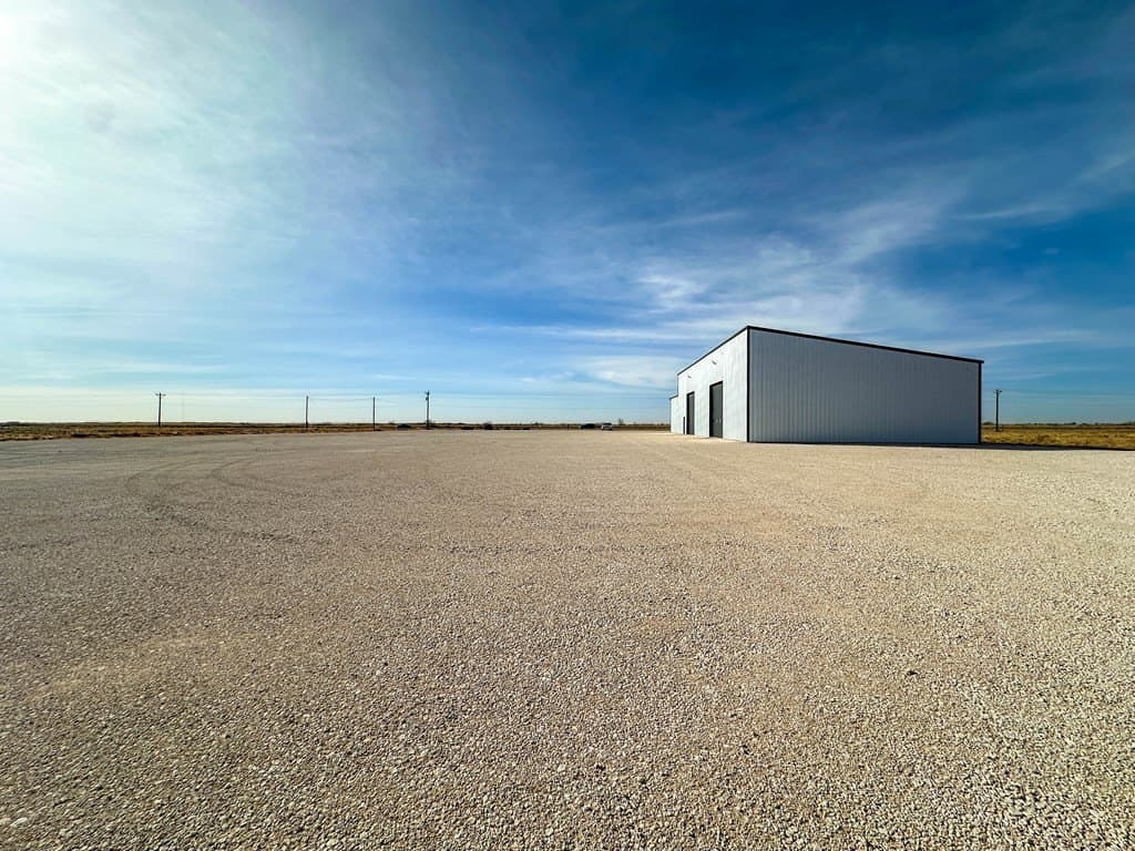 5 acres in Gaines County - photo 25