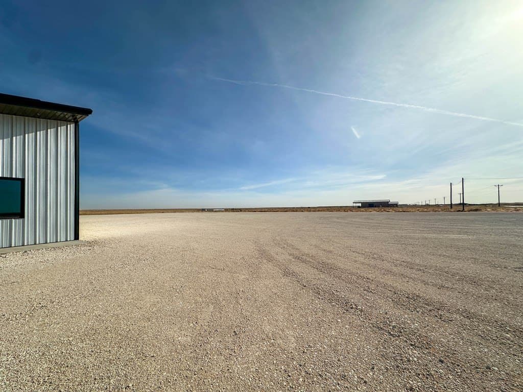 5 acres in Gaines County - photo 27