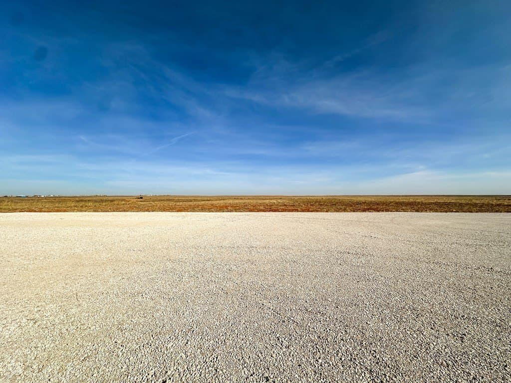 5 acres in Gaines County - photo 29