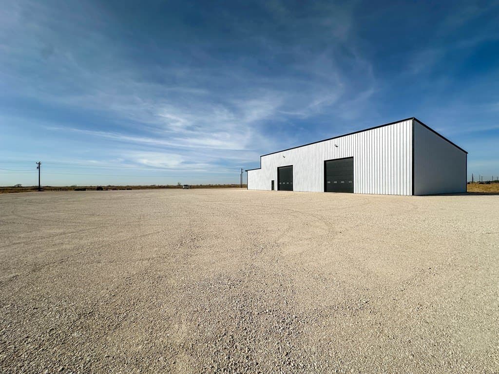 5 acres in Gaines County - photo 26