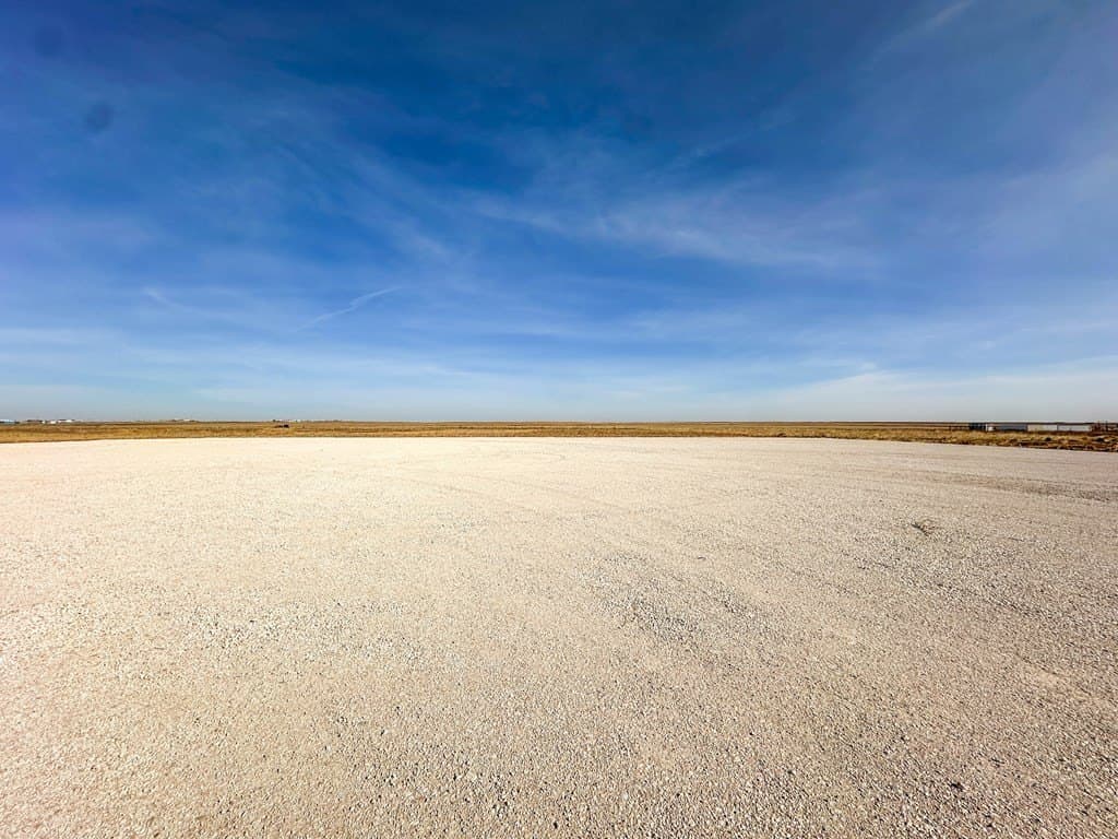 5 acres in Gaines County - photo 28