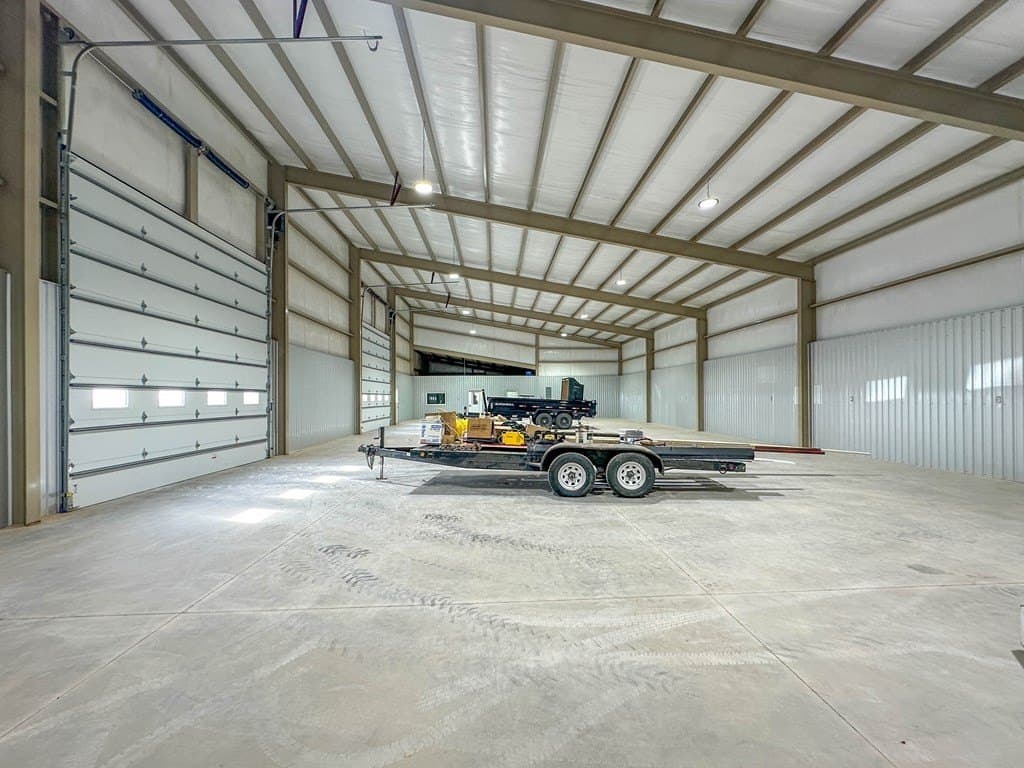 5 acres in Gaines County - photo 9