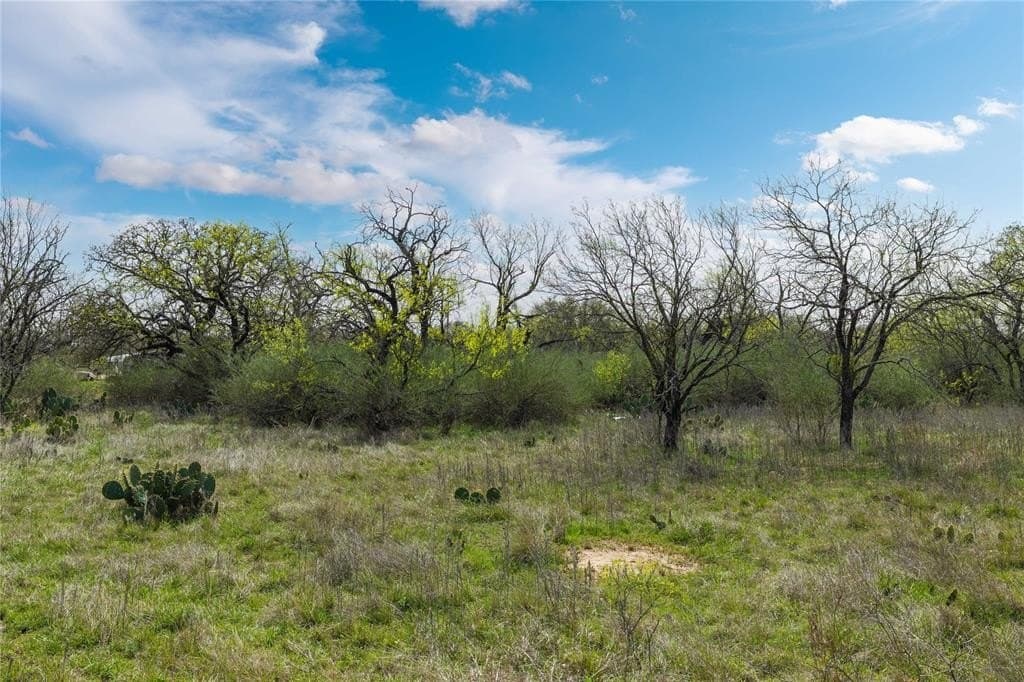 10.58 acres in Brown County - photo 31
