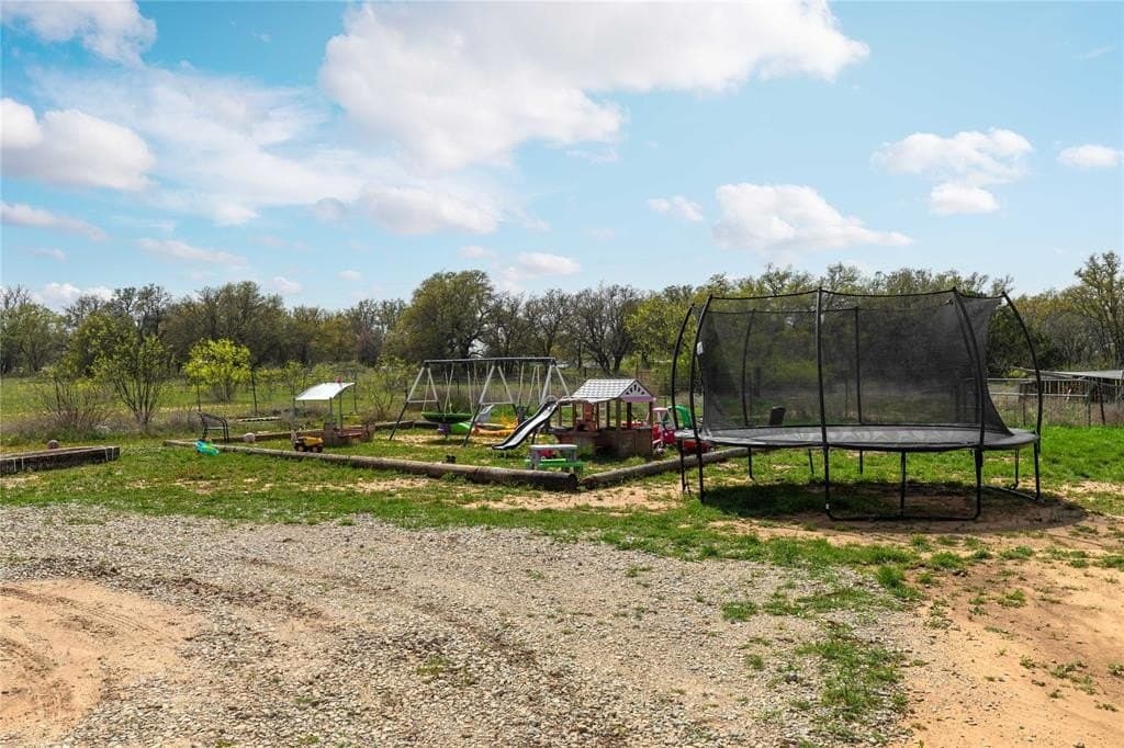 10.58 acres in Brown County - photo 22
