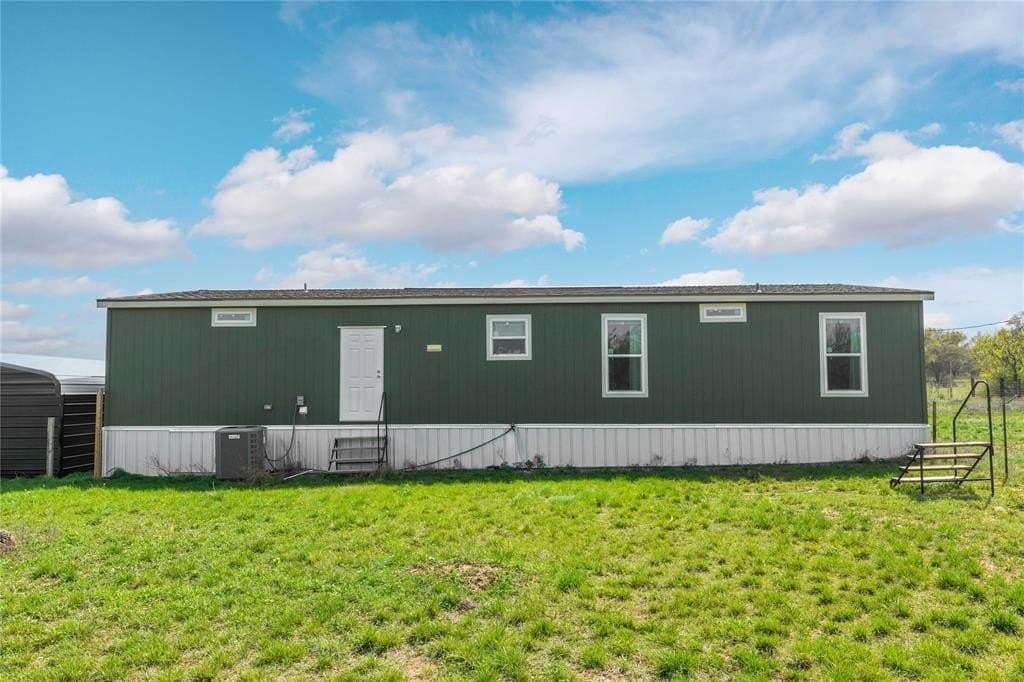 10.58 acres in Brown County - photo 26