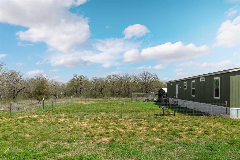 10.58 acres in Brown County - photo 25