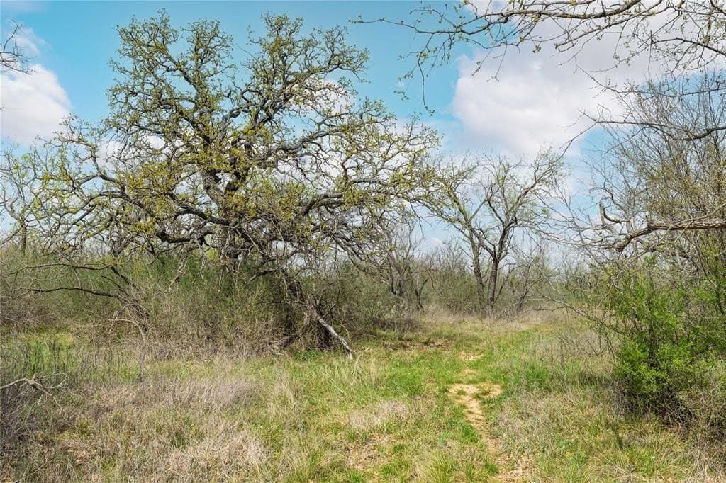 10.58 acres in Brown County - photo 33