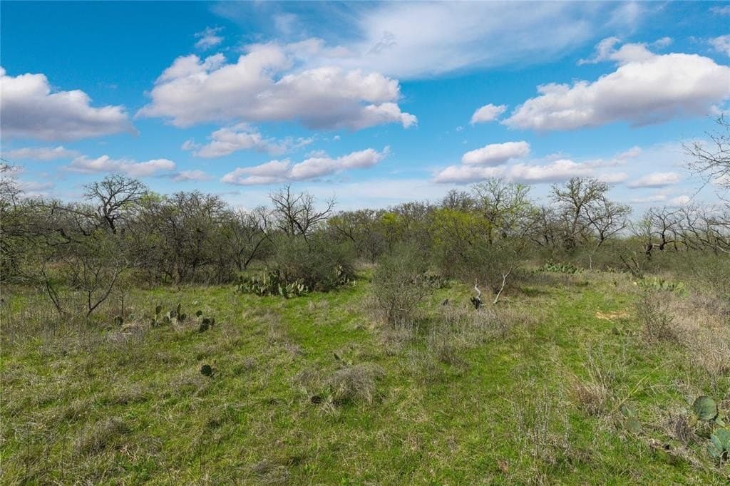 10.58 acres in Brown County - photo 30
