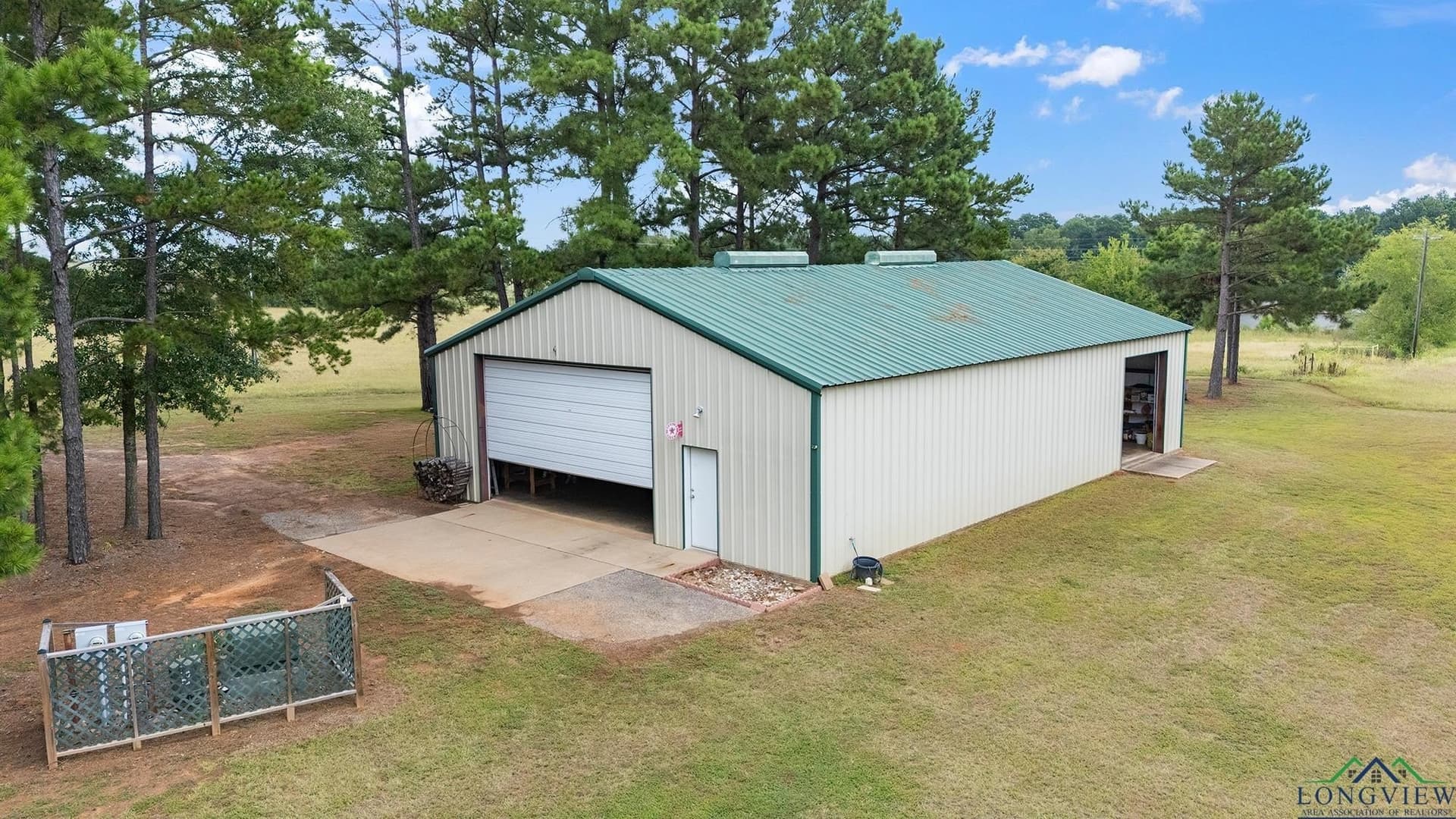 10 acres in Upshur County - photo 24