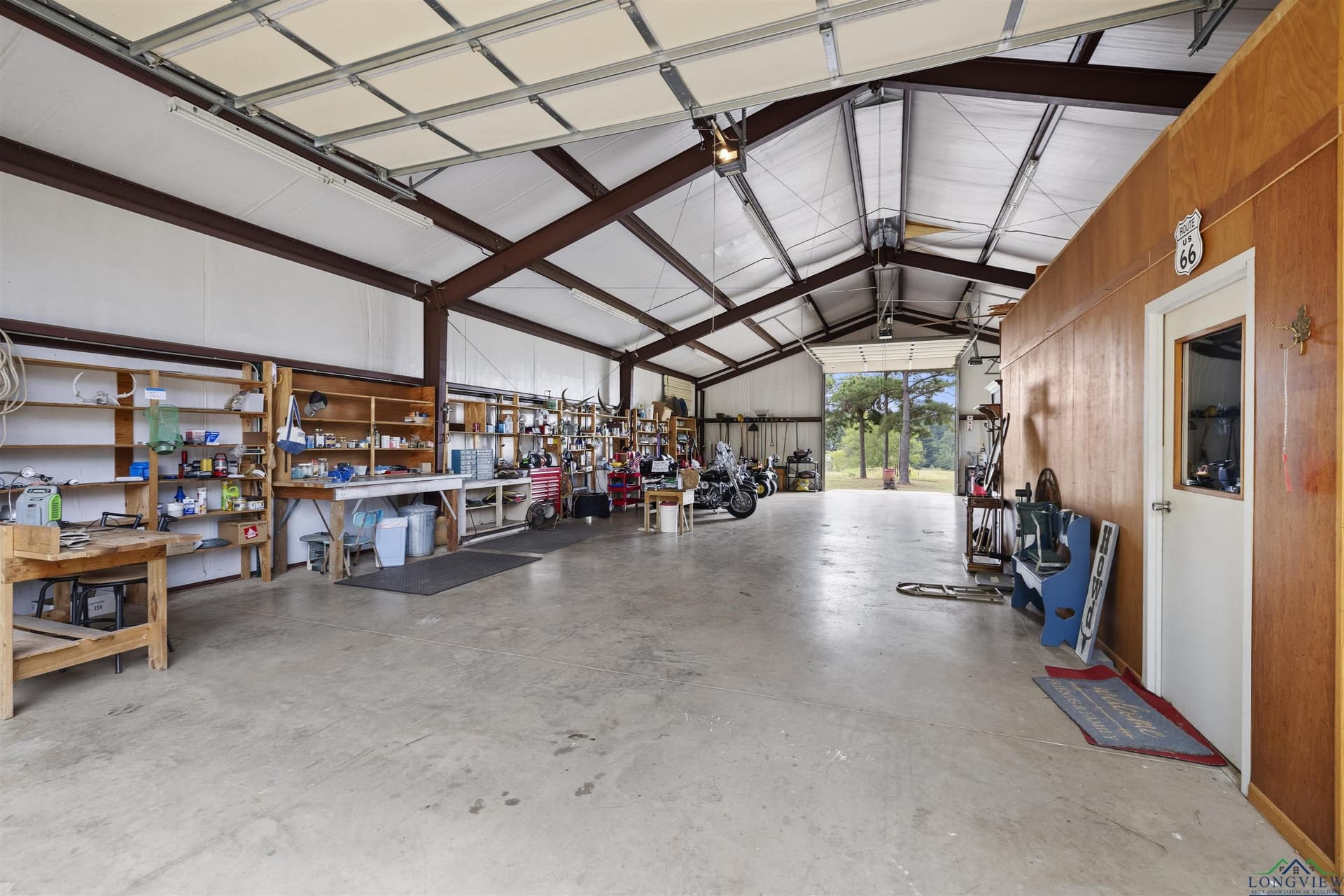 10 acres in Upshur County - photo 25
