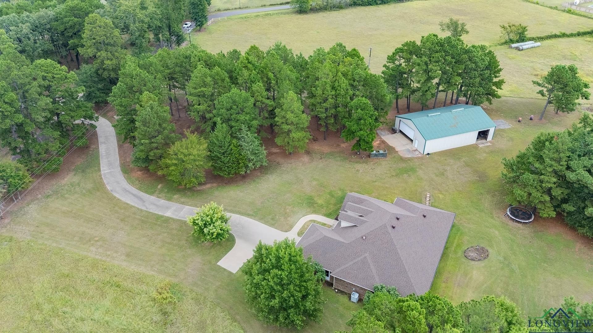 10 acres in Upshur County - photo 34