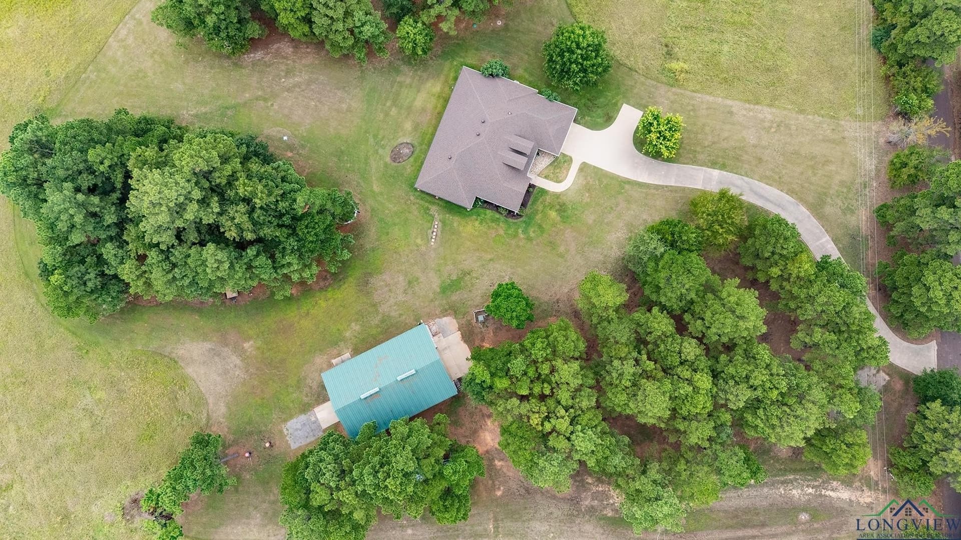 10 acres in Upshur County - photo 33