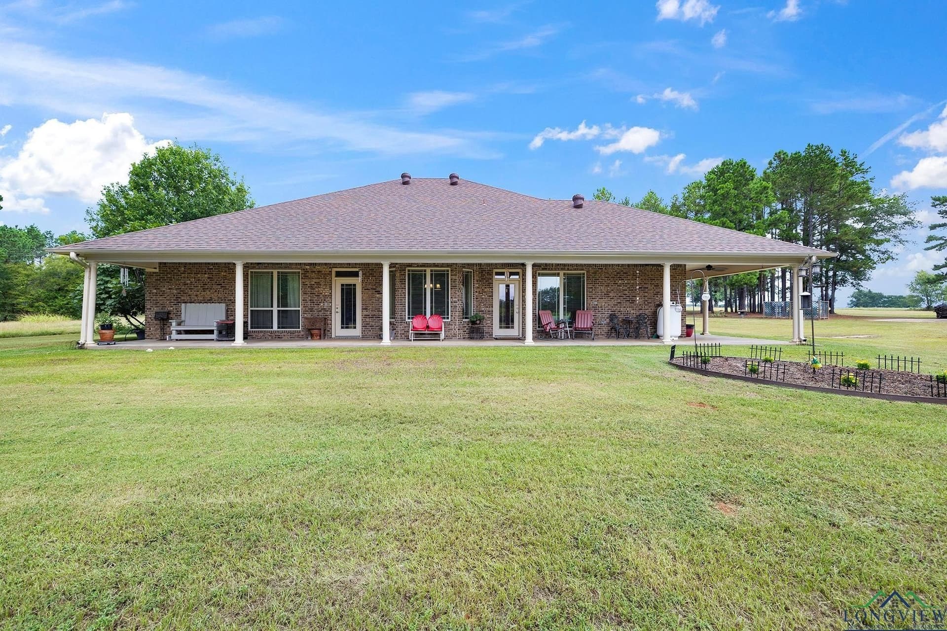 10 acres in Upshur County - photo 28