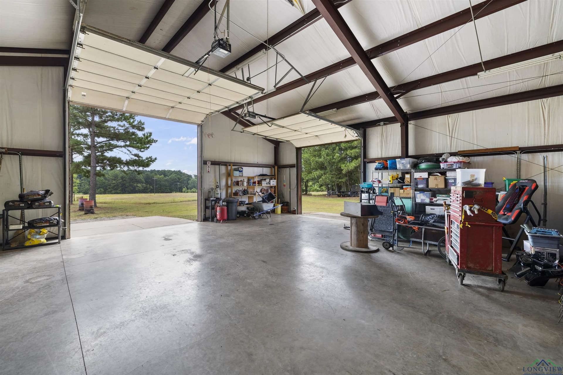 10 acres in Upshur County - photo 27