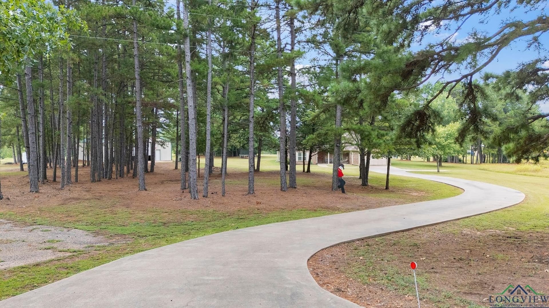 10 acres in Upshur County - photo 2