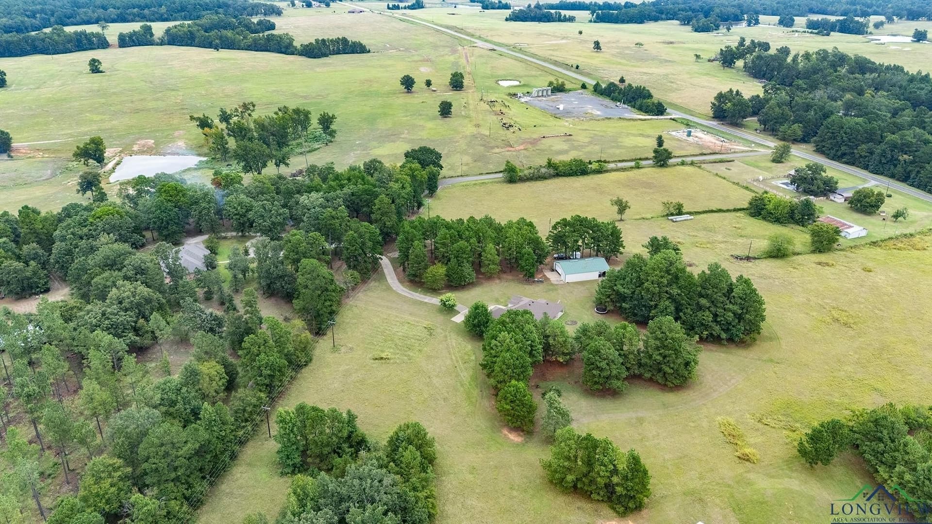 10 acres in Upshur County - photo 29