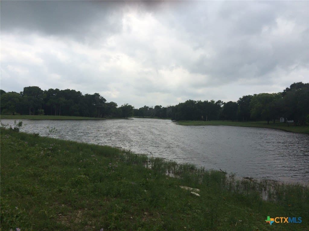 367 acres in Burnet County - photo 9