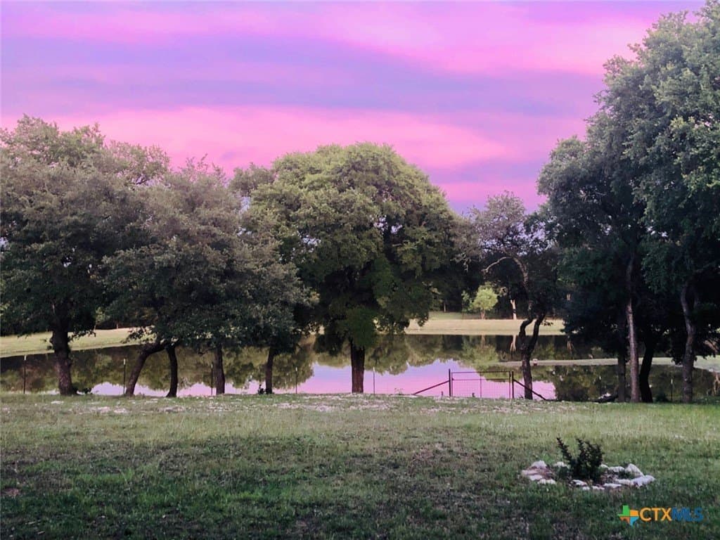 367 acres in Burnet County - photo 33