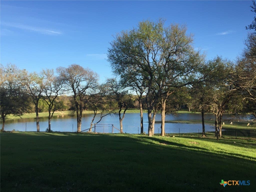 367 acres in Burnet County - photo 17