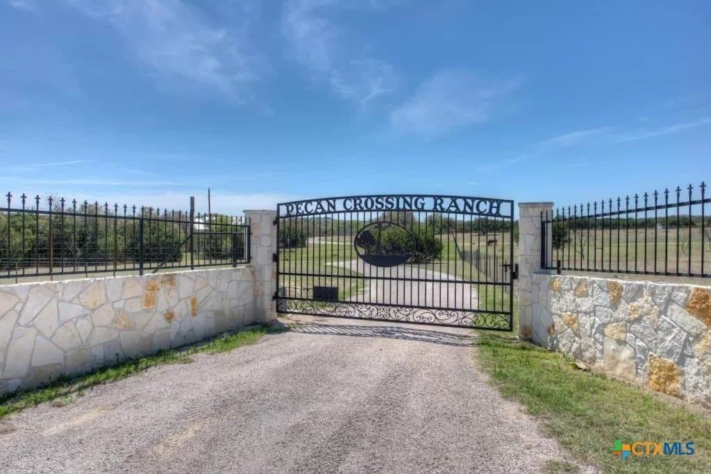 367 acres in Burnet County - photo 35