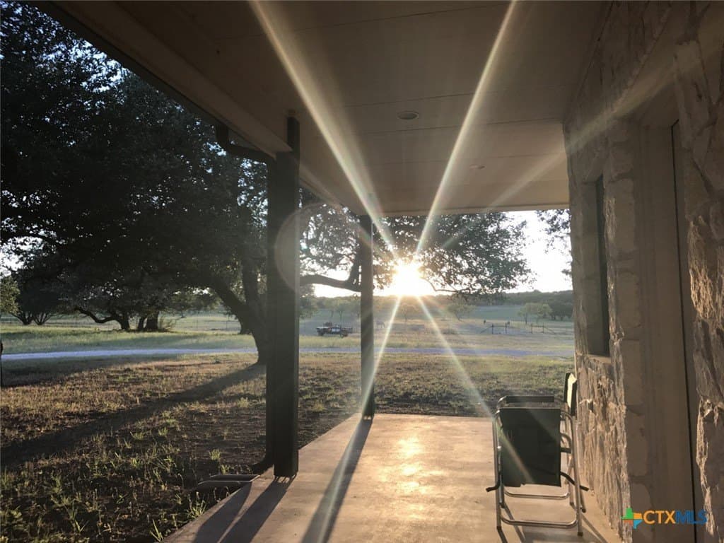367 acres in Burnet County - photo 20