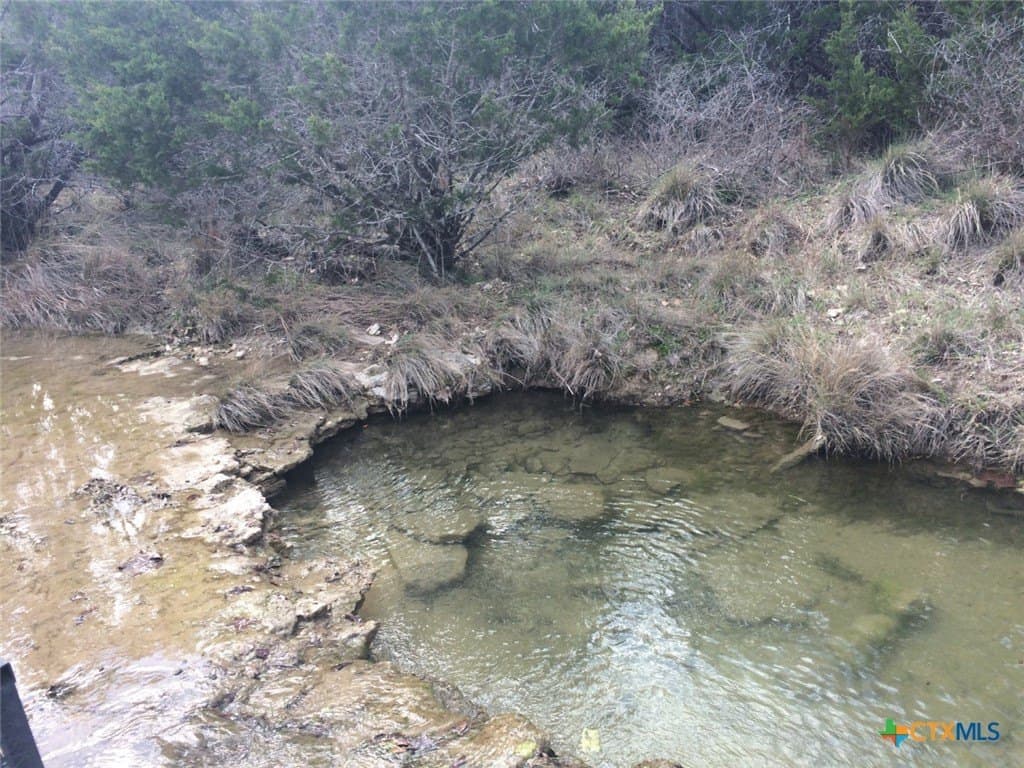 367 acres in Burnet County - photo 37