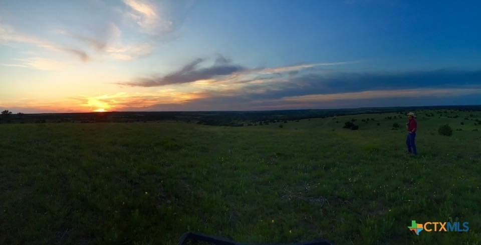 367 acres in Burnet County - photo 6