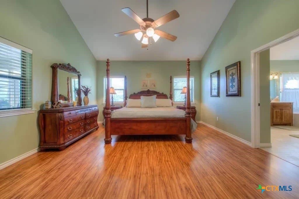 367 acres in Burnet County - photo 41