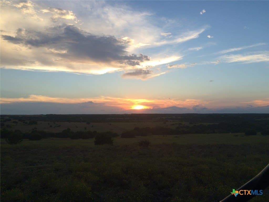 367 acres in Burnet County - photo 30