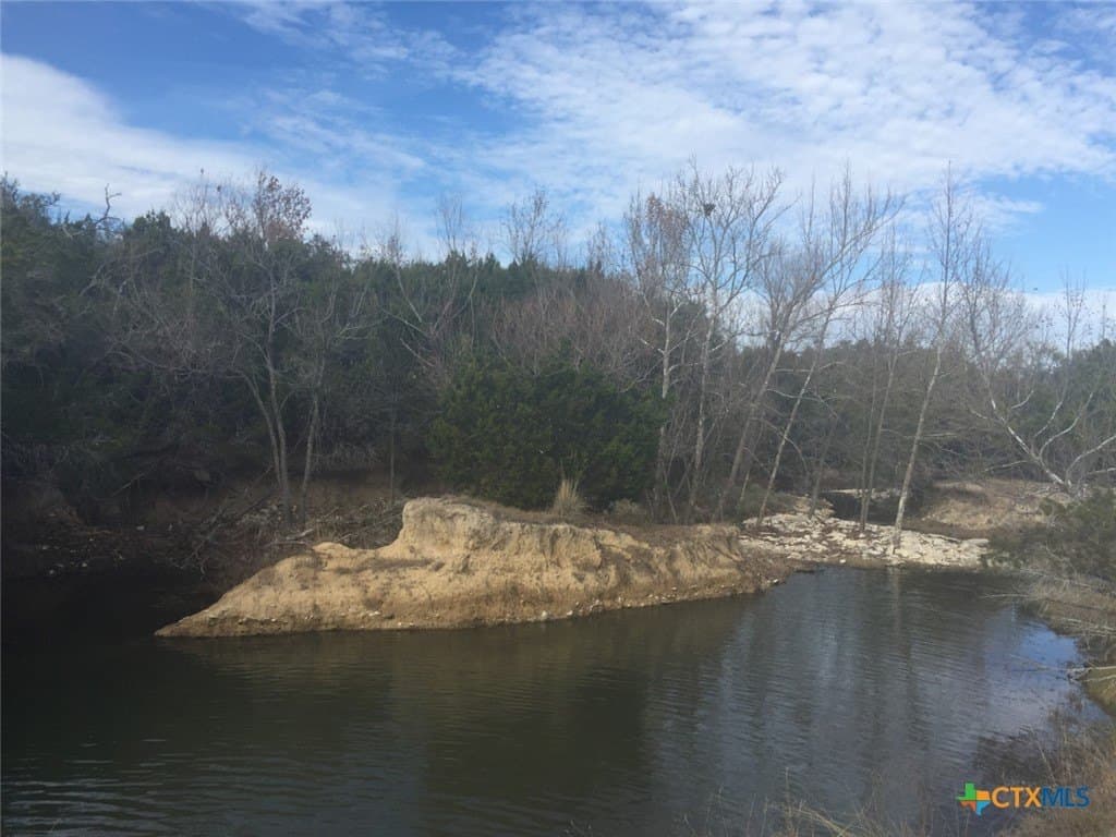 367 acres in Burnet County - photo 15
