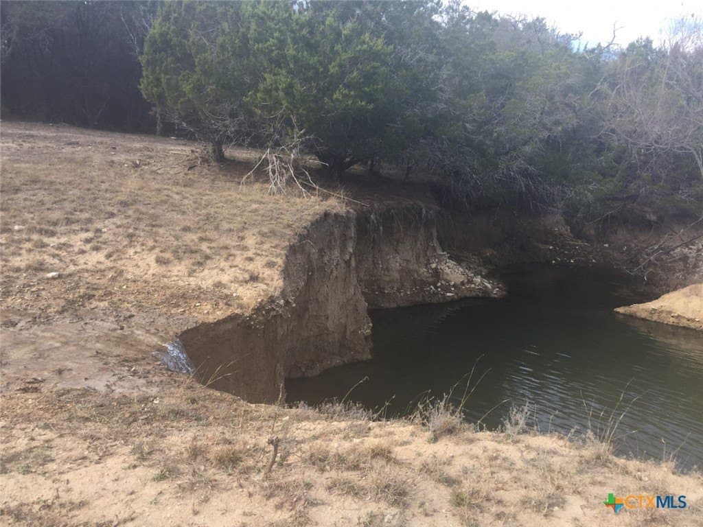 367 acres in Burnet County - photo 14