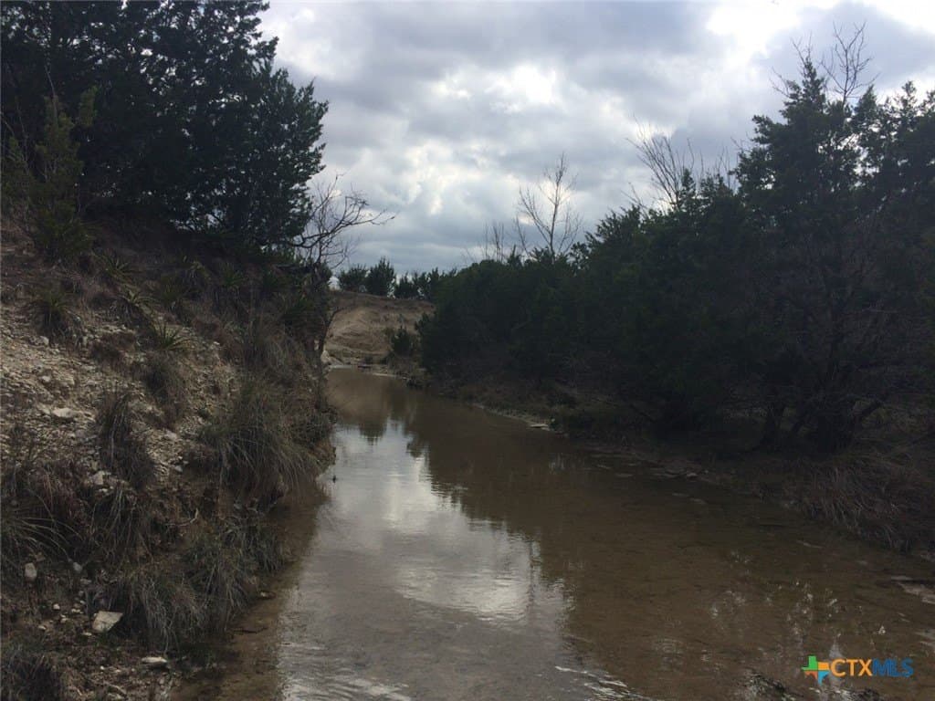 367 acres in Burnet County - photo 34