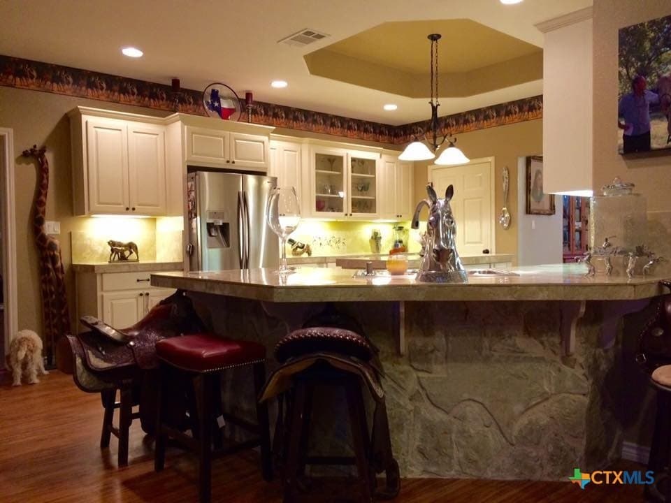 367 acres in Burnet County - photo 40