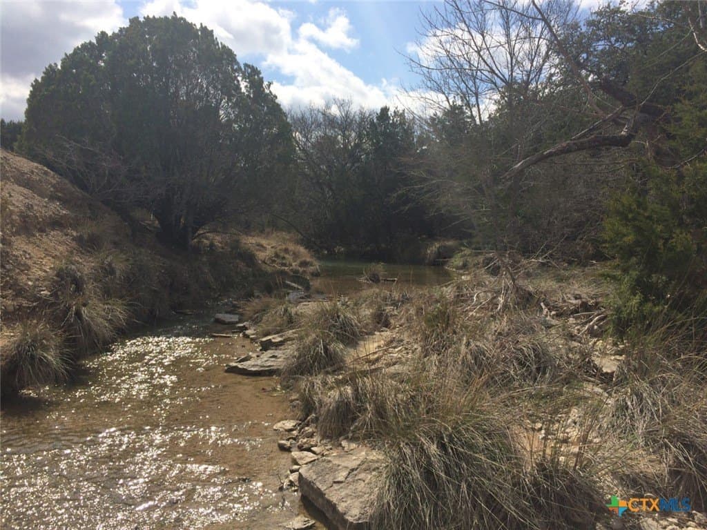 367 acres in Burnet County - photo 38