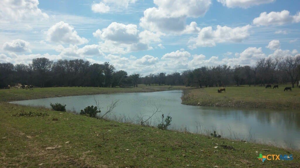 367 acres in Burnet County - photo 24