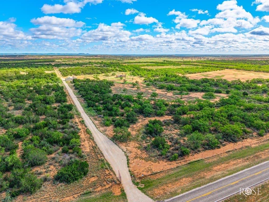 50.75 acres in Coke County - photo 36