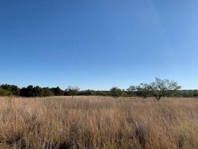 50.75 acres in Coke County - photo 82