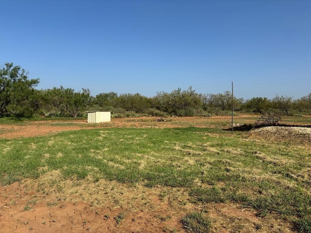 50.75 acres in Coke County - photo 80