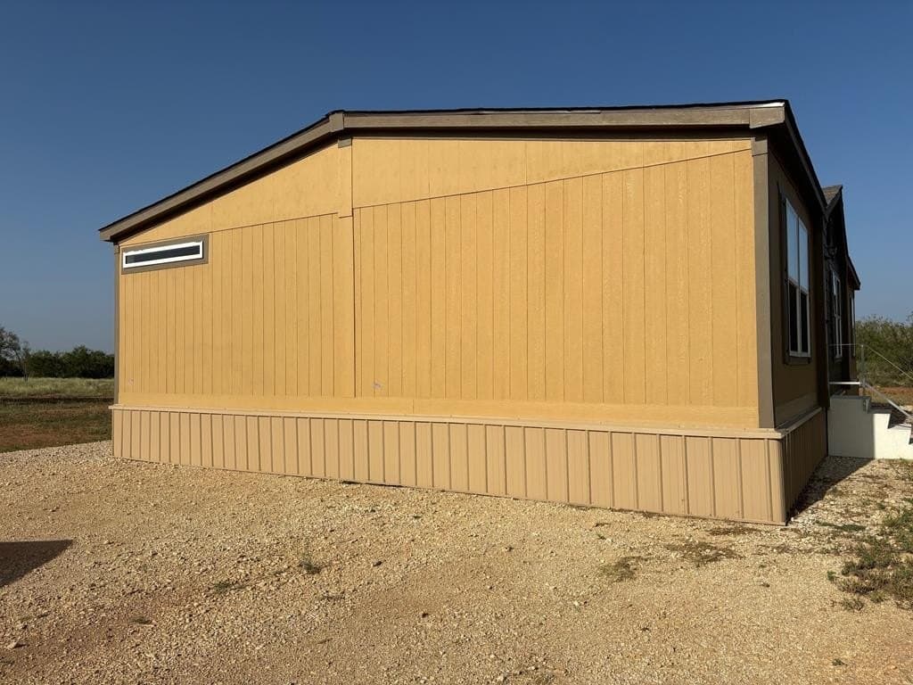 50.75 acres in Coke County - photo 45